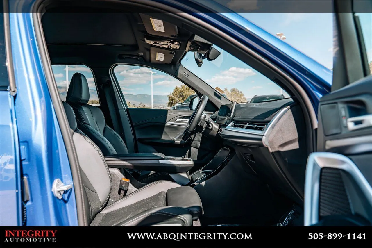 2025 BMW X1 28i - Photo 51