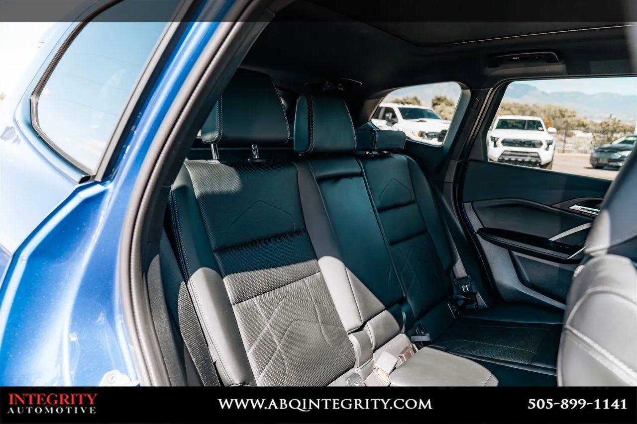 2025 BMW X1 28i - Photo 48