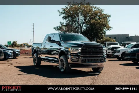 Gray 2024 Toyota Sequoia SR5 for sale in Albuquerque, NM