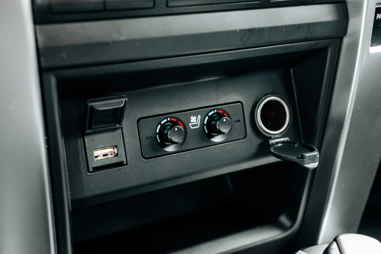 2024 Toyota 4Runner Limited - Photo 34