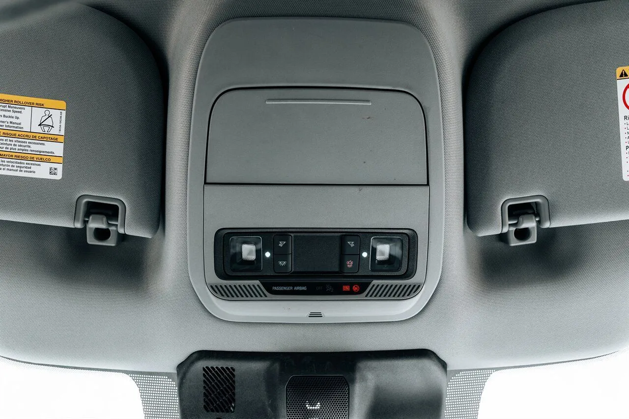 2025 Ford F-250 Super Duty XL - Photo 38