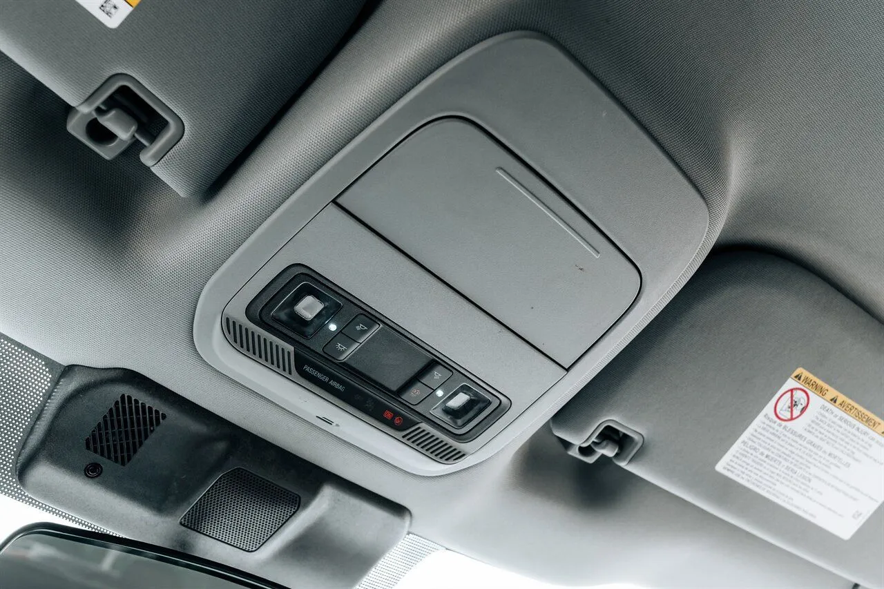 2025 Ford F-250 Super Duty XL - Photo 37
