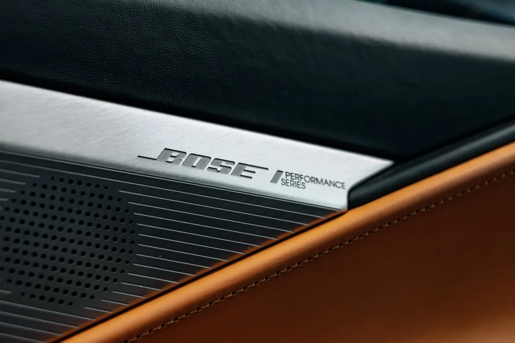 Chevrolet Corvette photo 25