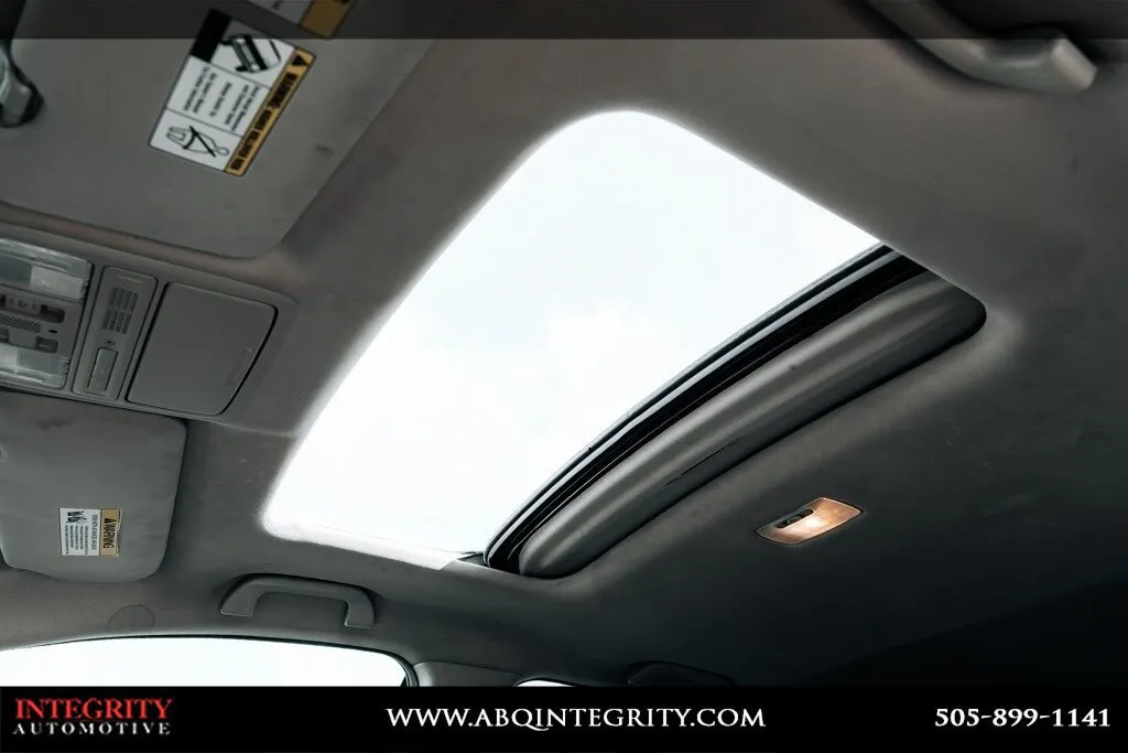 Honda CR-V photo 39