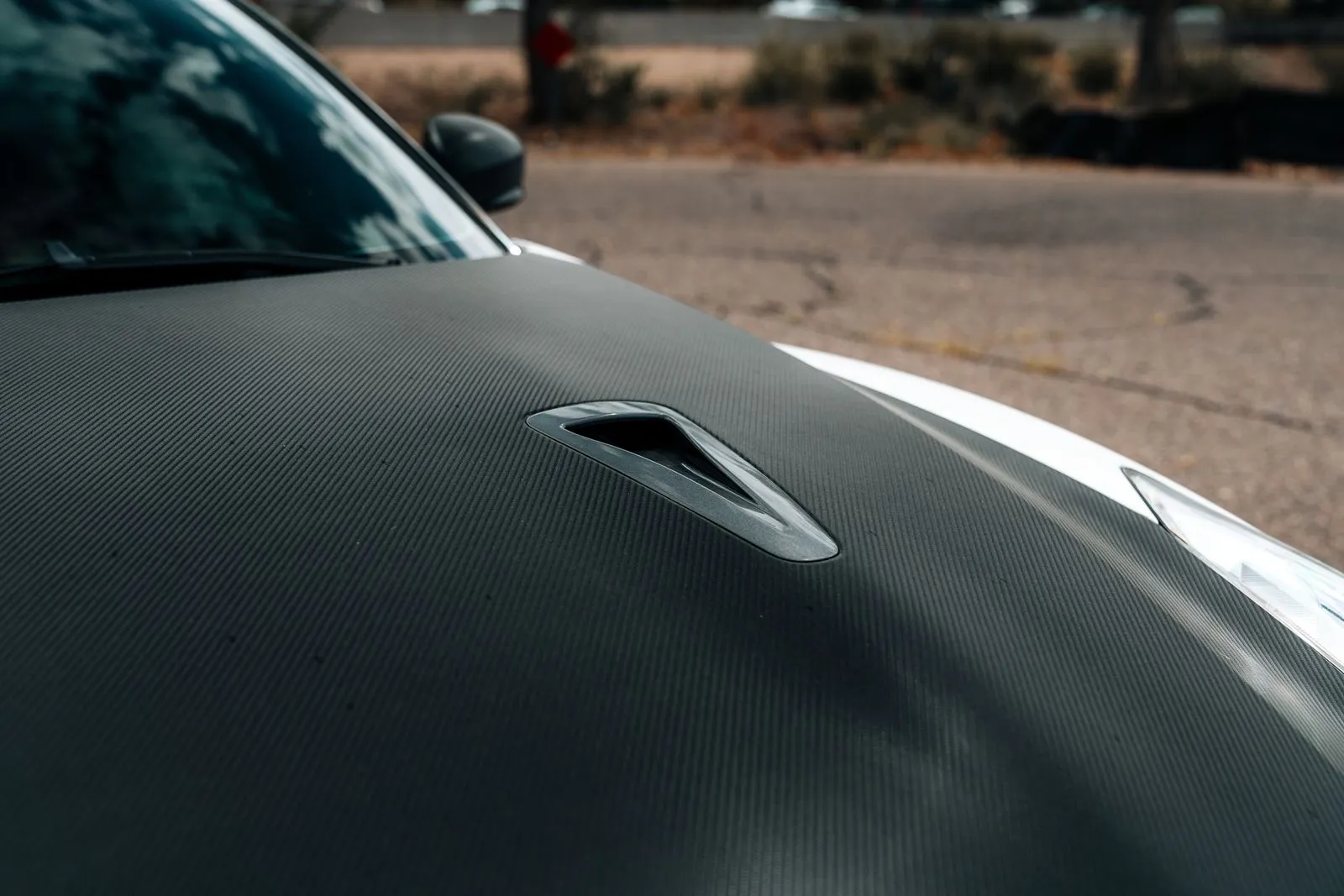 Nissan GT-R photo 11