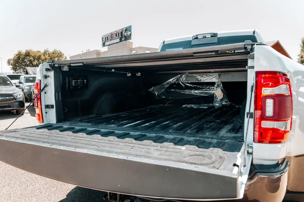 Ram 3500 photo 50