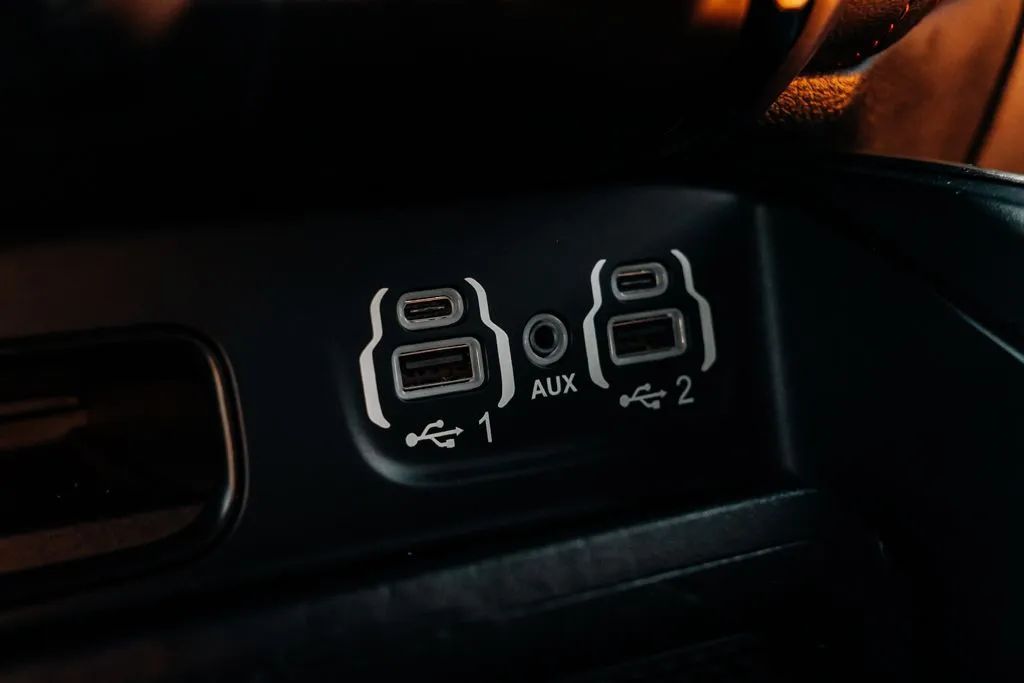 Ram 3500 photo 39