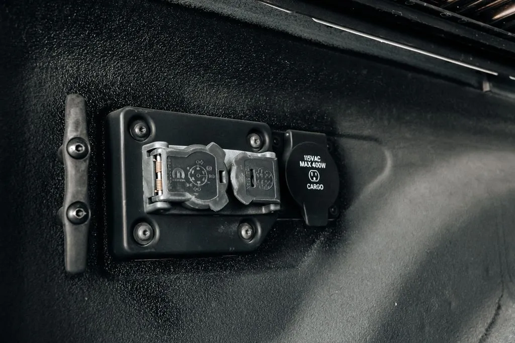 Ram 3500 photo 51