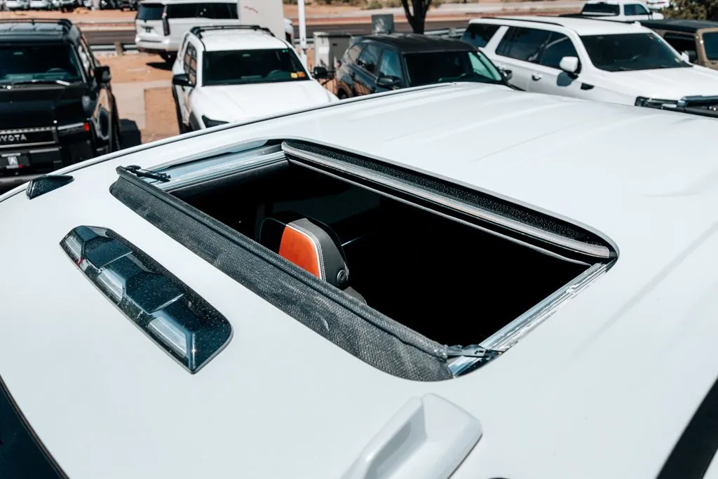 GMC Sierra photo 44