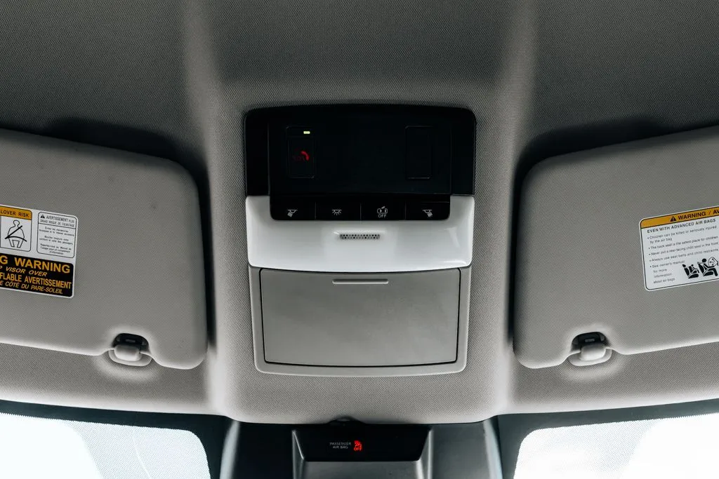Nissan Rogue photo 38