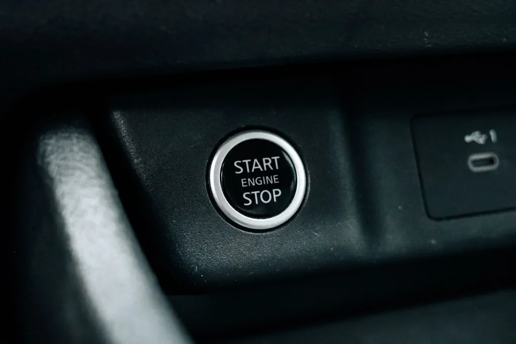 Nissan Rogue photo 31