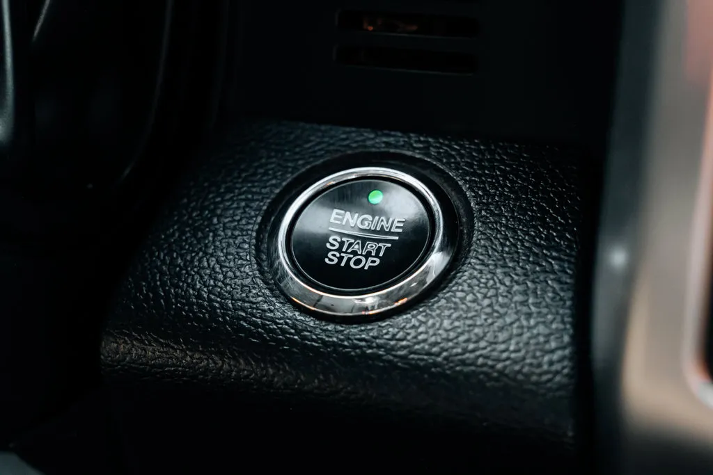 Ford F350SD photo 31