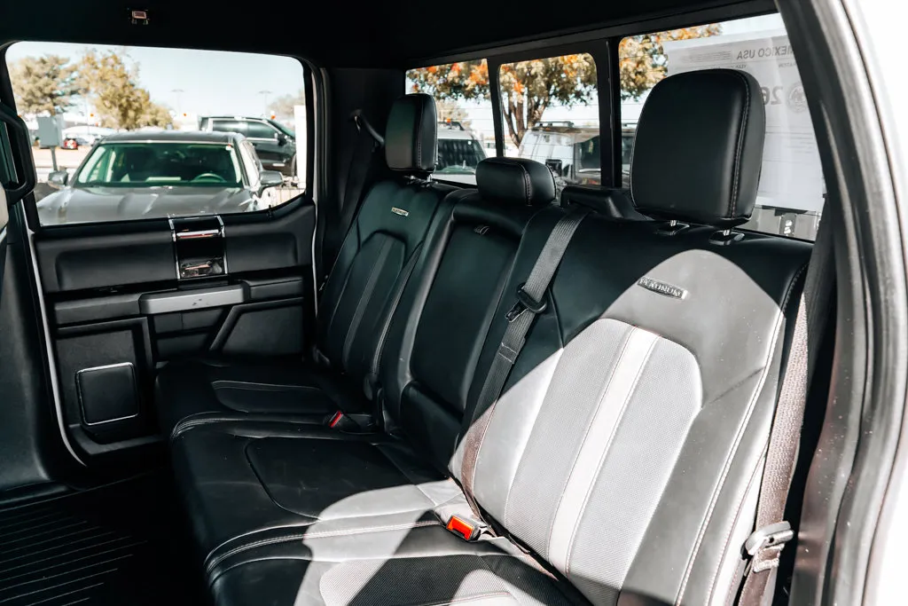 Ford F350SD photo 45