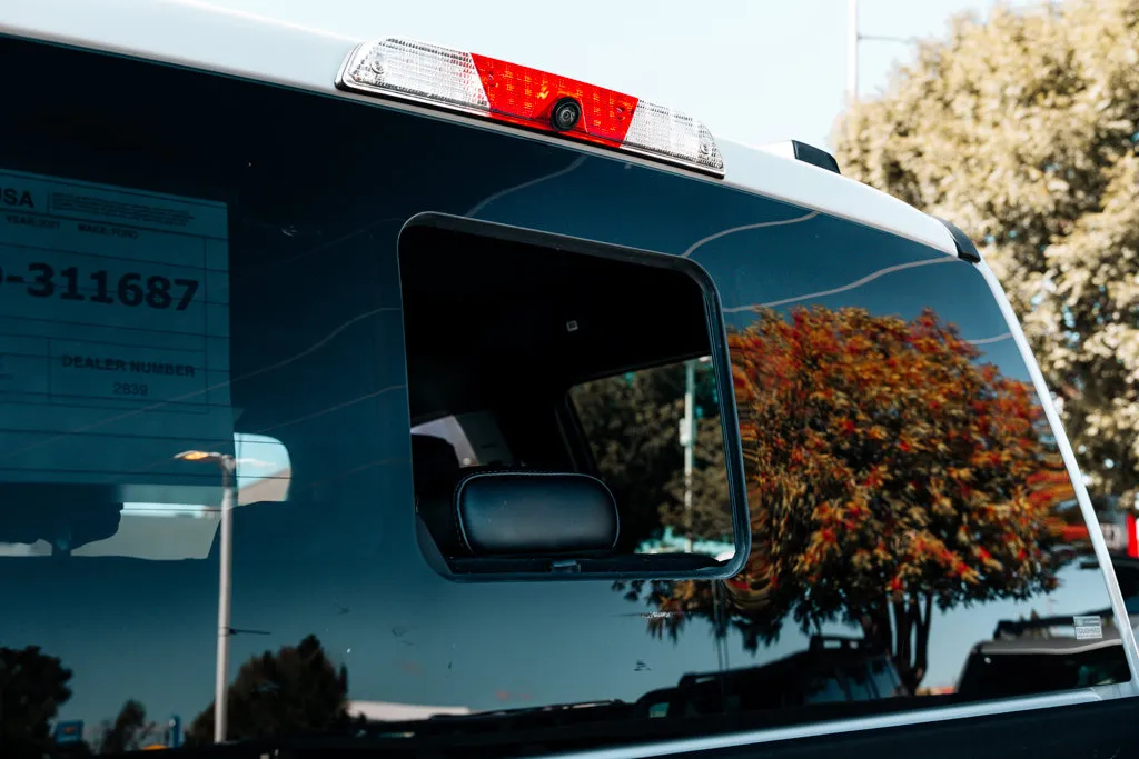 Ford F350SD photo 42