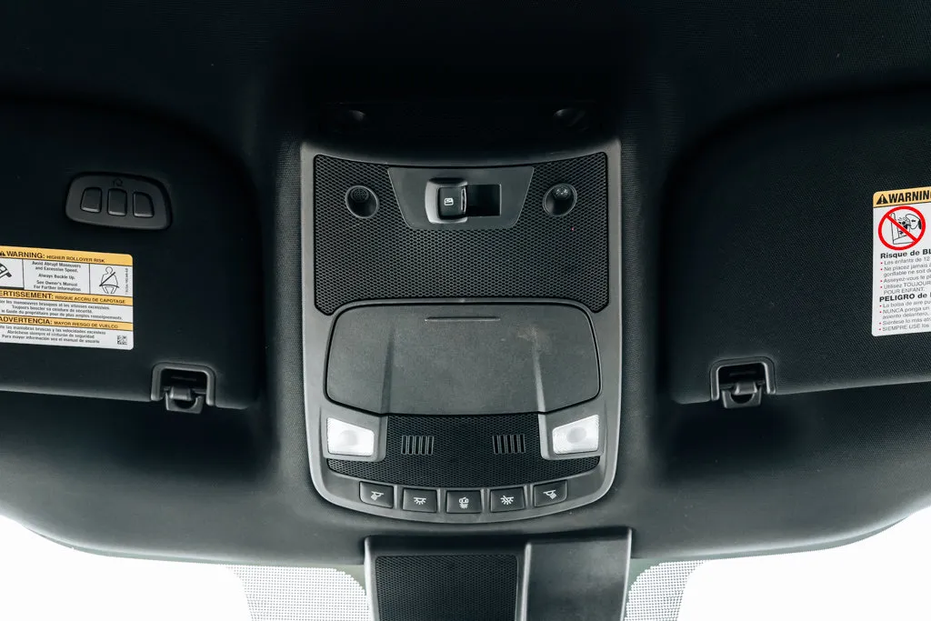 Ford F350SD photo 41