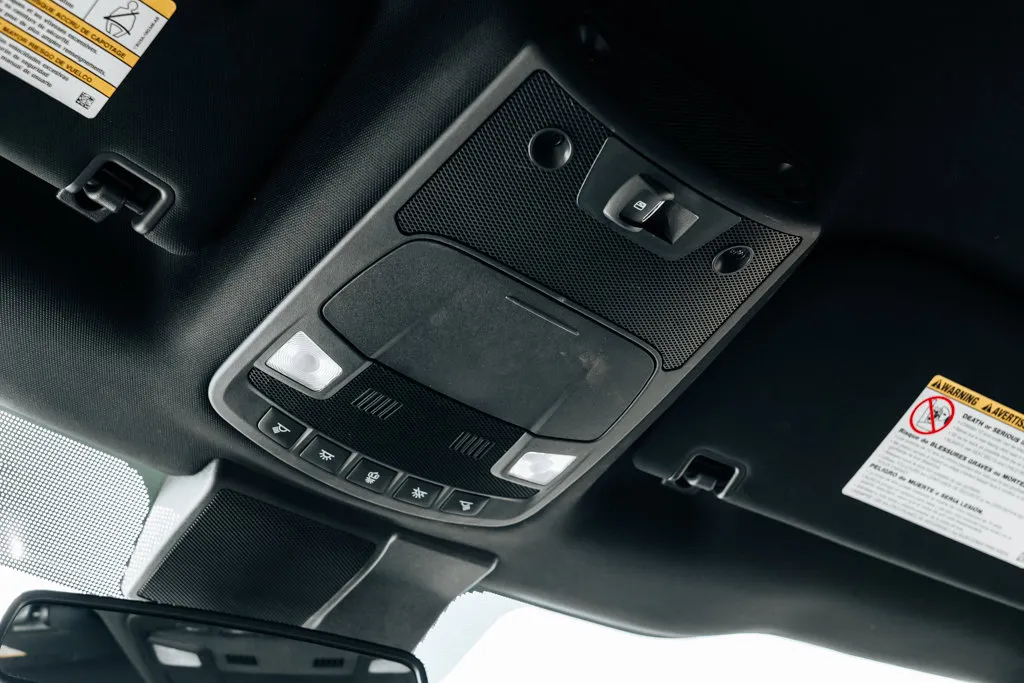 Ford F350SD photo 40