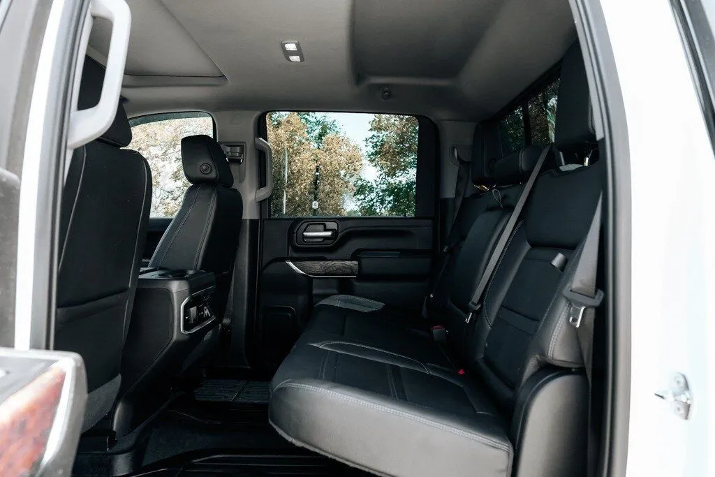 GMC Sierra photo 46
