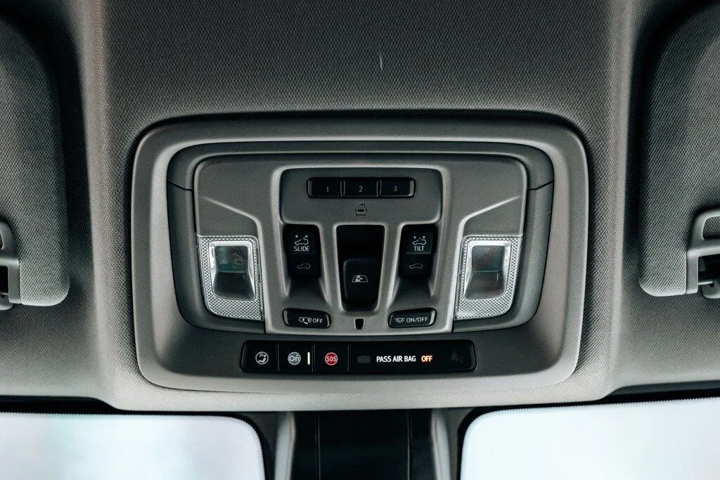GMC Sierra photo 41