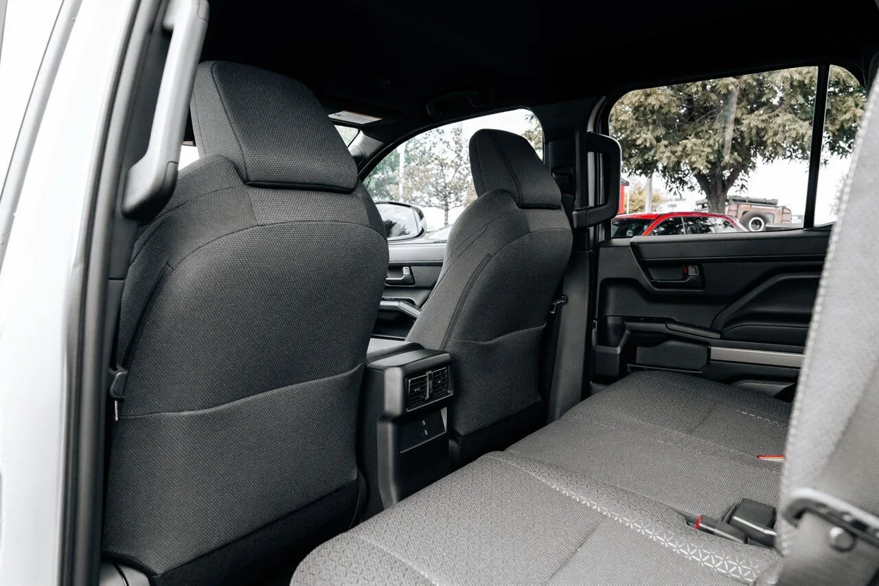 Toyota 4Runner photo 41