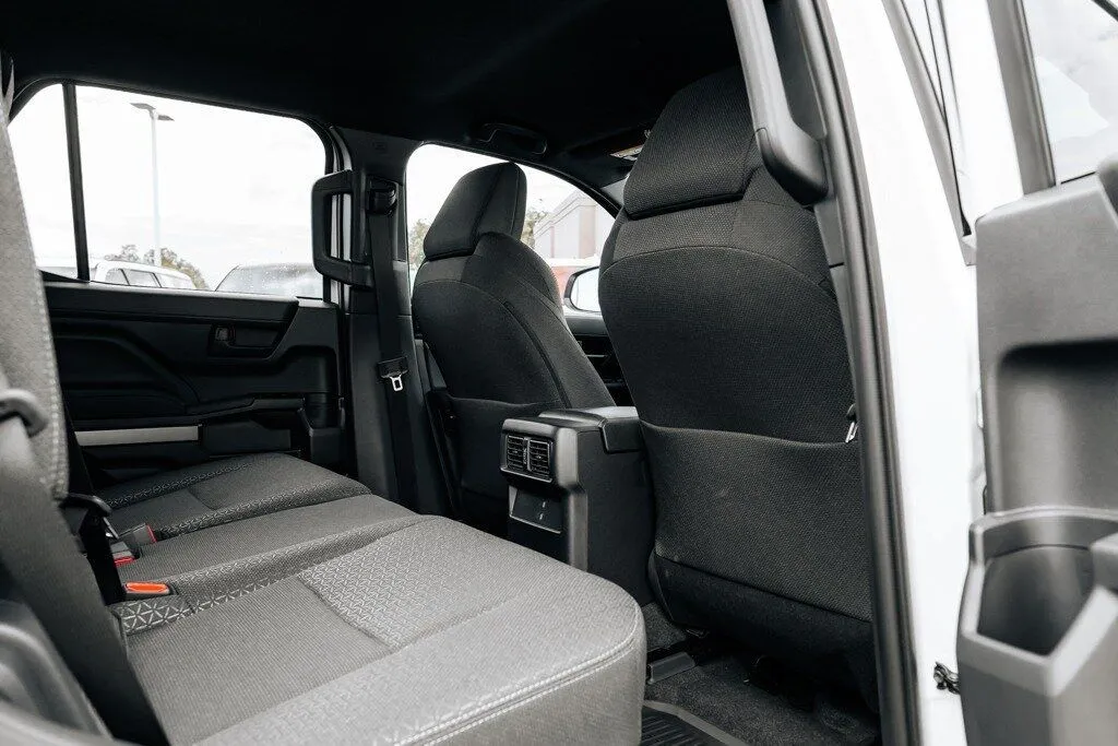 Toyota 4Runner photo 49