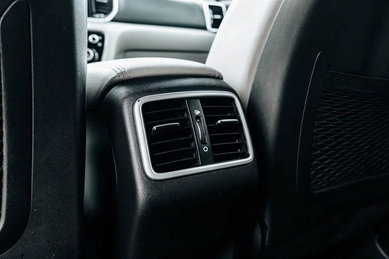 Kia Sportage photo 45