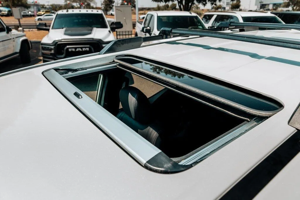 Toyota Land Cruiser photo 46