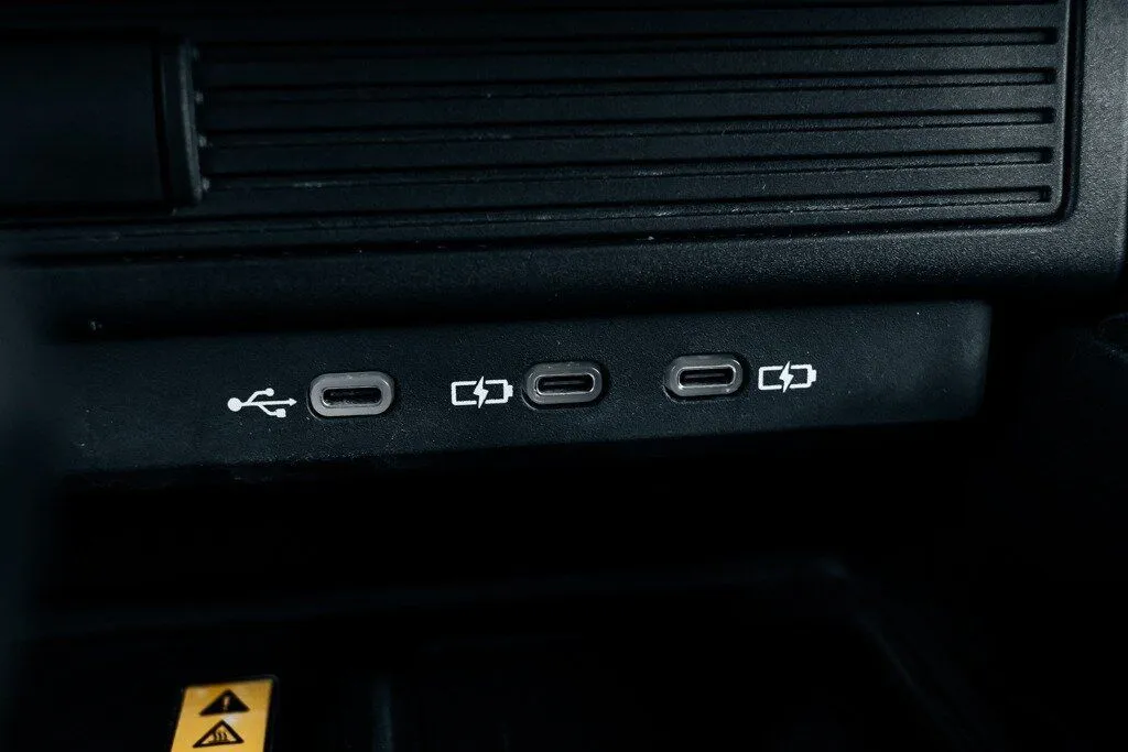Toyota Land Cruiser photo 39