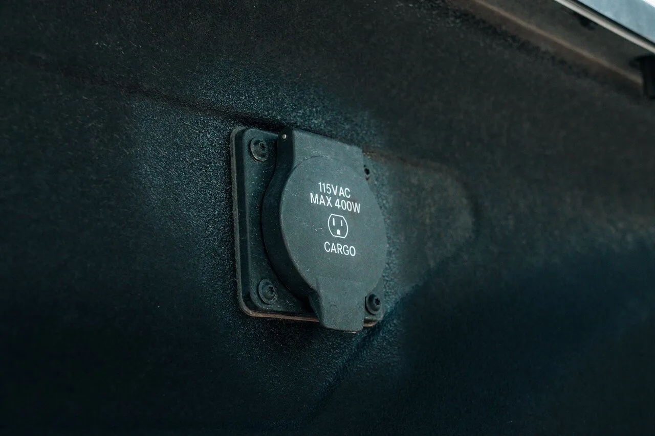Ram 2500 photo 52