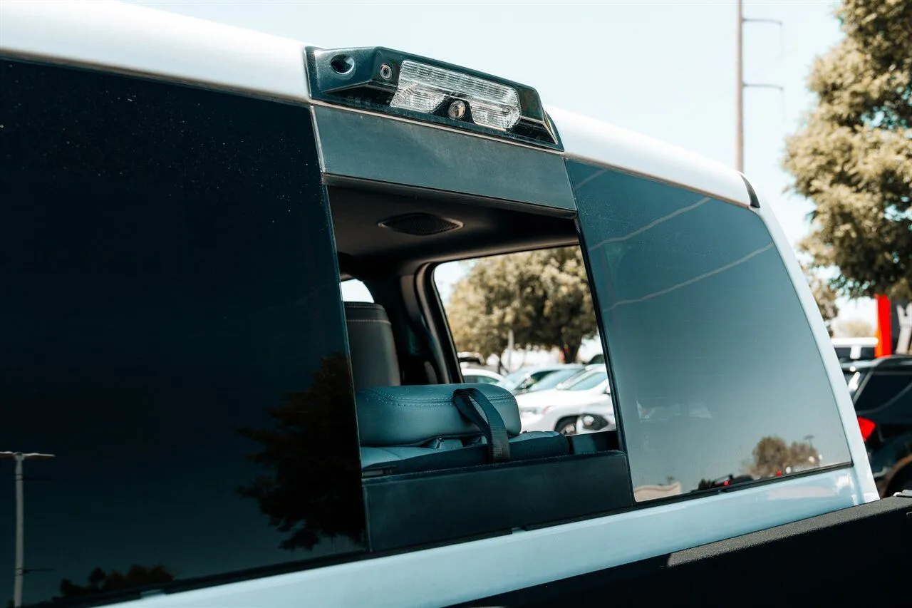 Ram 2500 photo 45