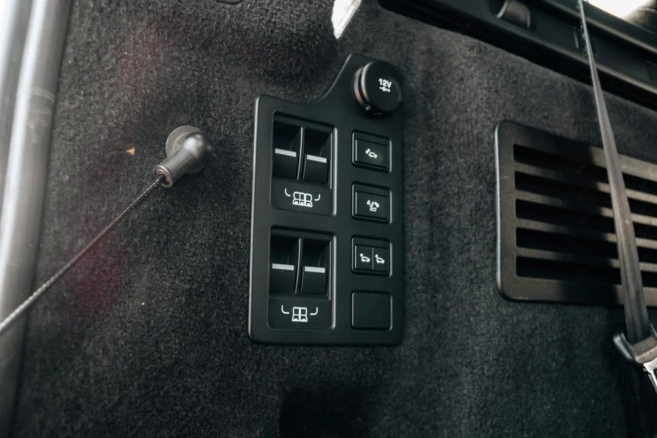 2019 Land Rover Discovery HSE - Photo 48