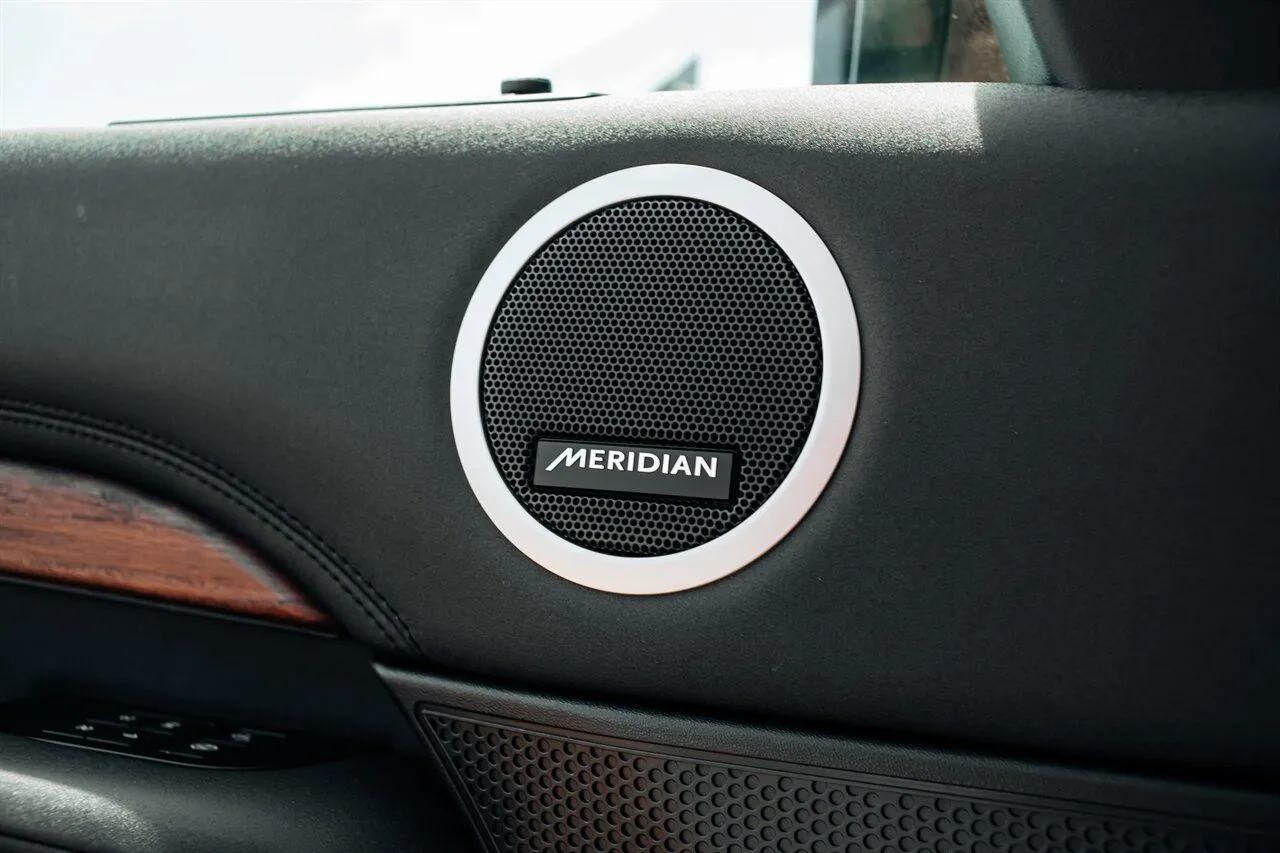2019 Land Rover Discovery HSE - Photo 22