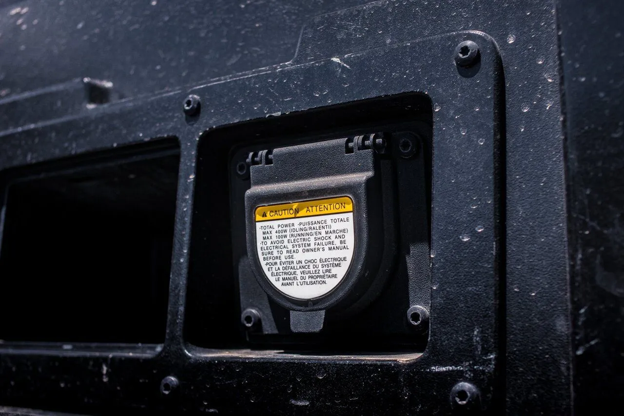 Toyota Tacoma photo 40