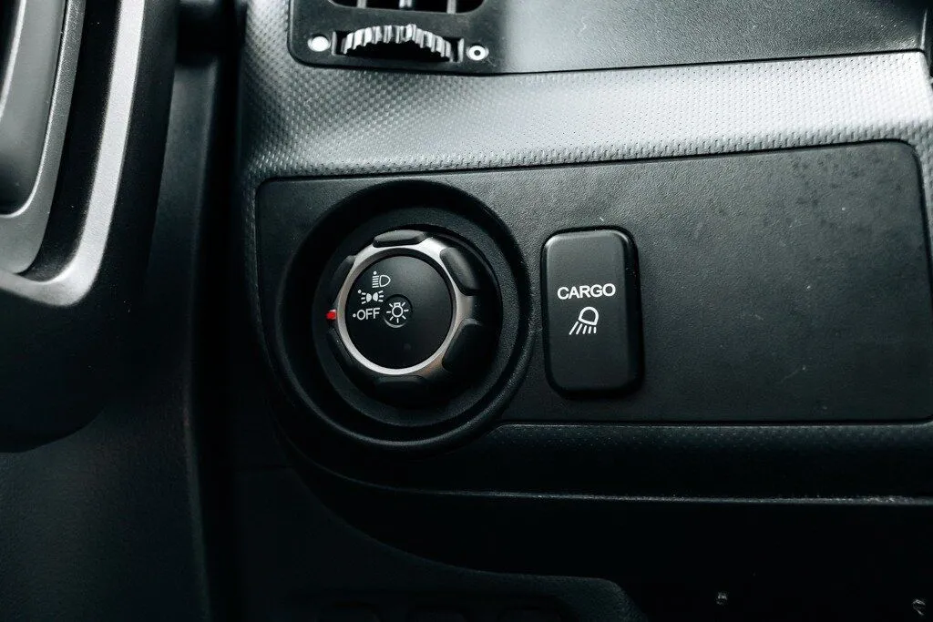Honda Ridgeline photo 29