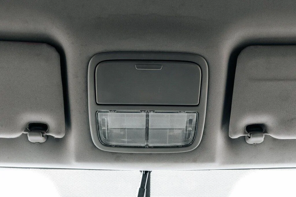 Honda Ridgeline photo 38