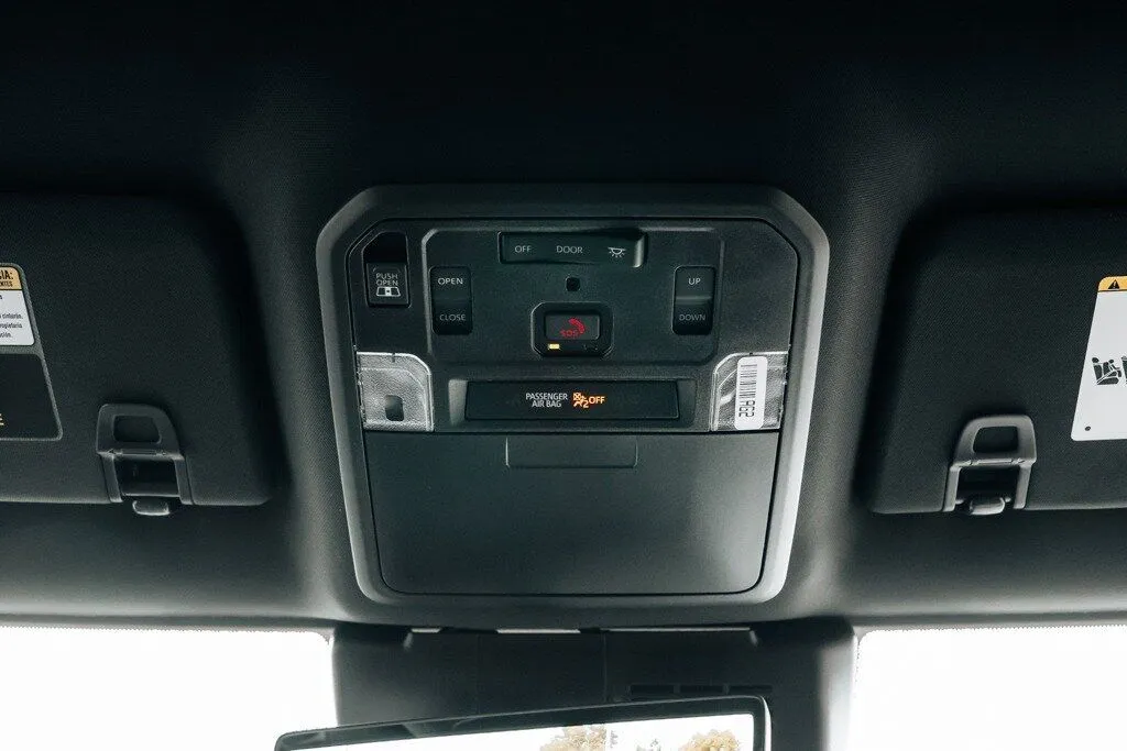Toyota Tacoma photo 43