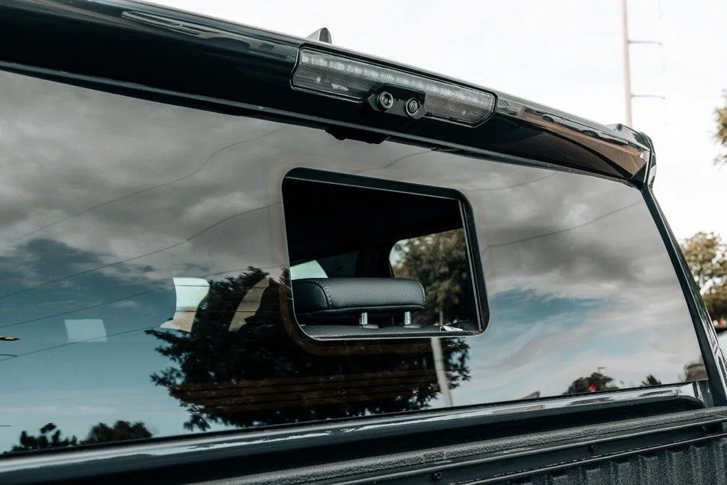 Toyota Tacoma photo 46