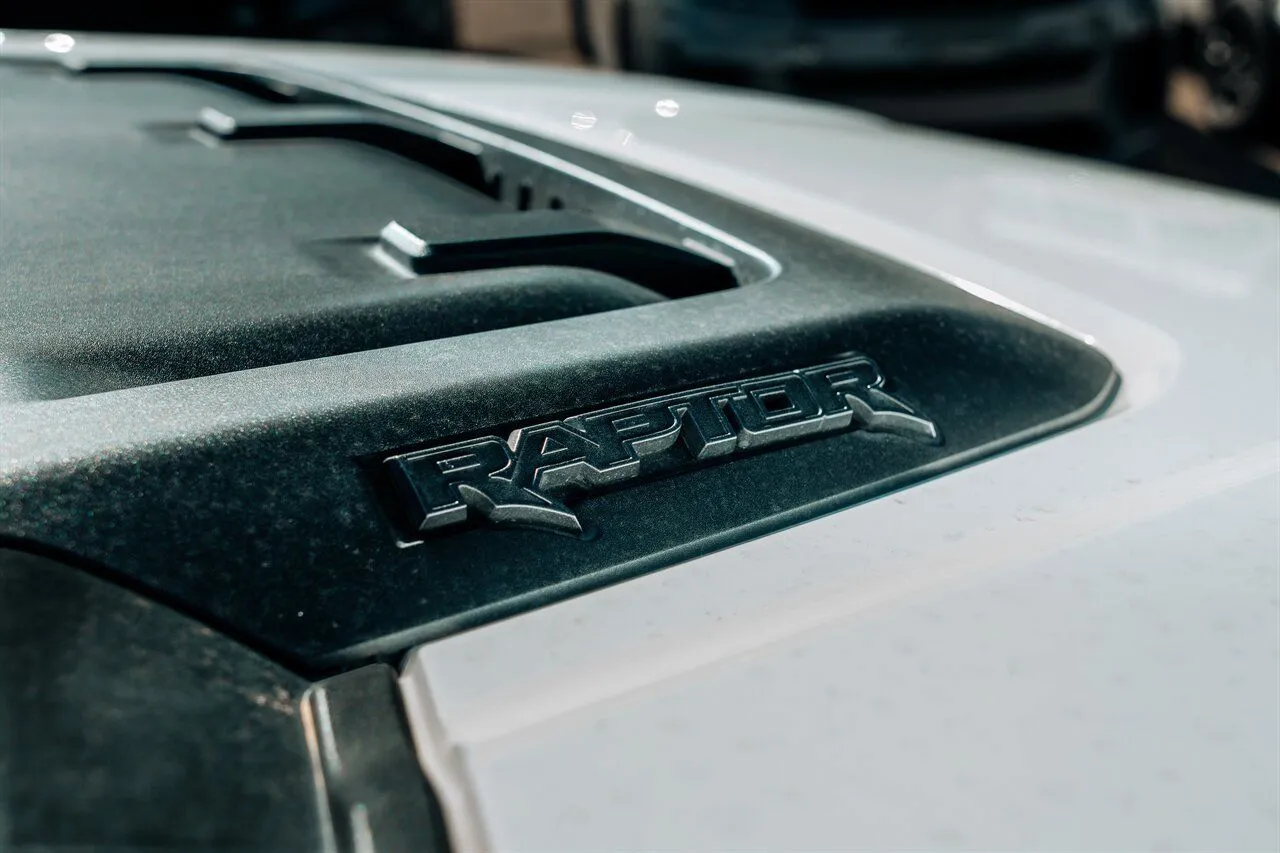 Ford F-150 photo 11