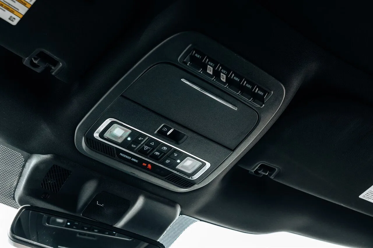 Ford F-150 photo 41