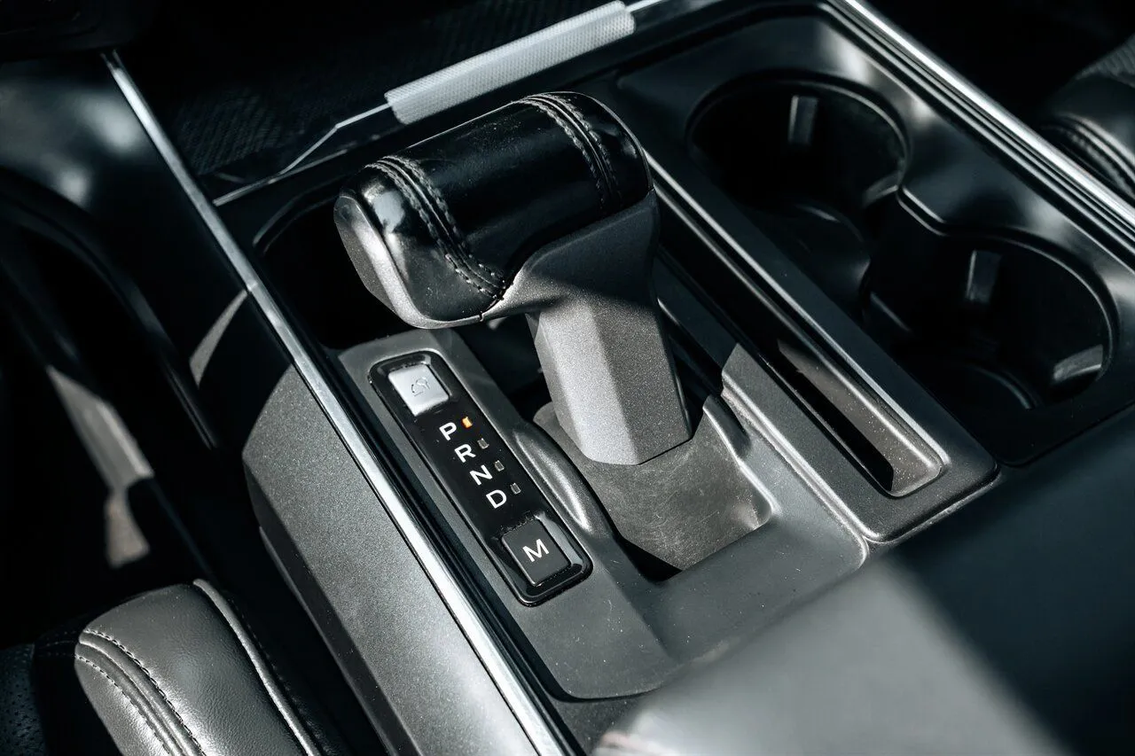 Ford F-150 photo 39