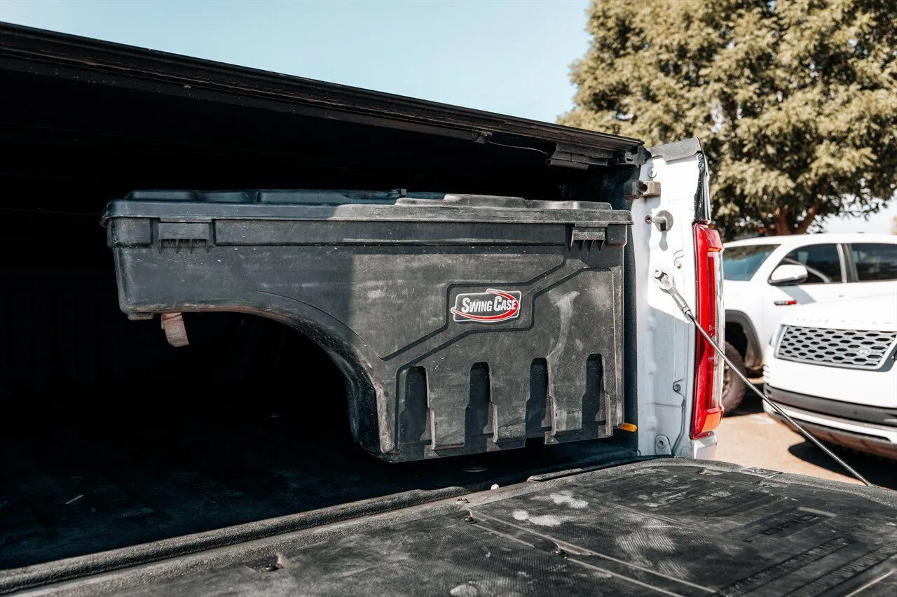 Ford F-150 photo 53