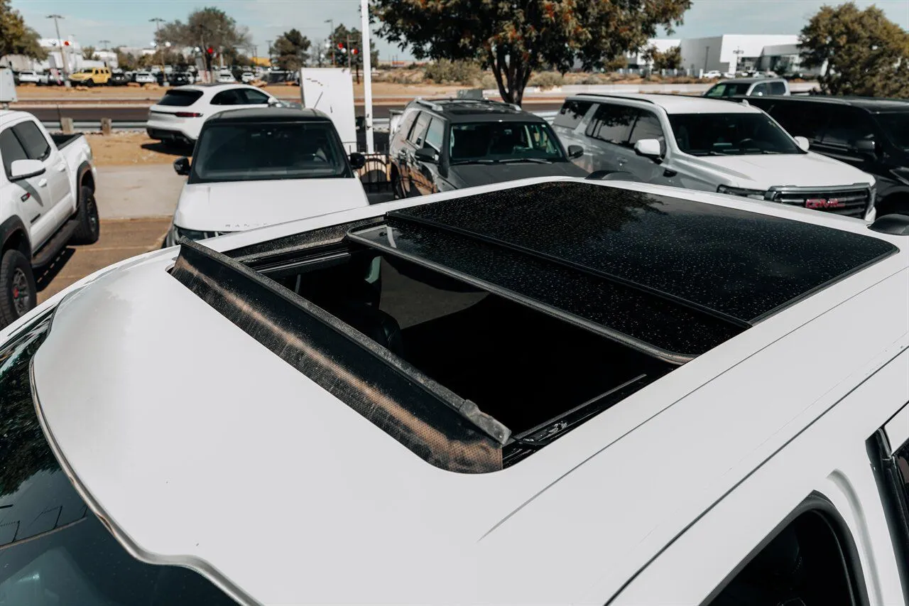 Ford F-150 photo 44