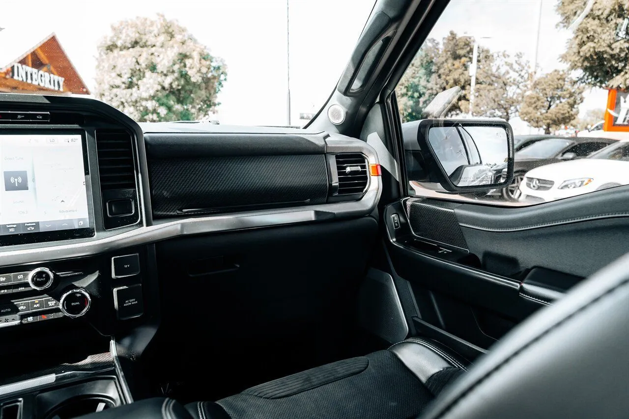 Ford F-150 photo 25