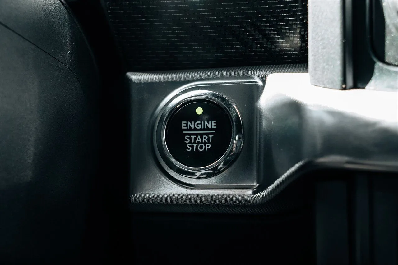 Ford F-150 photo 33