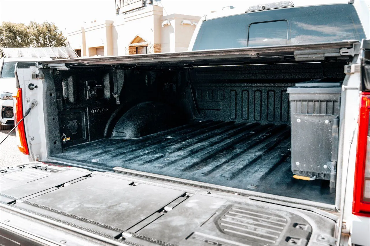Ford F-150 photo 52