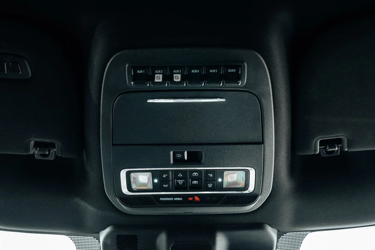 Ford F-150 photo 42