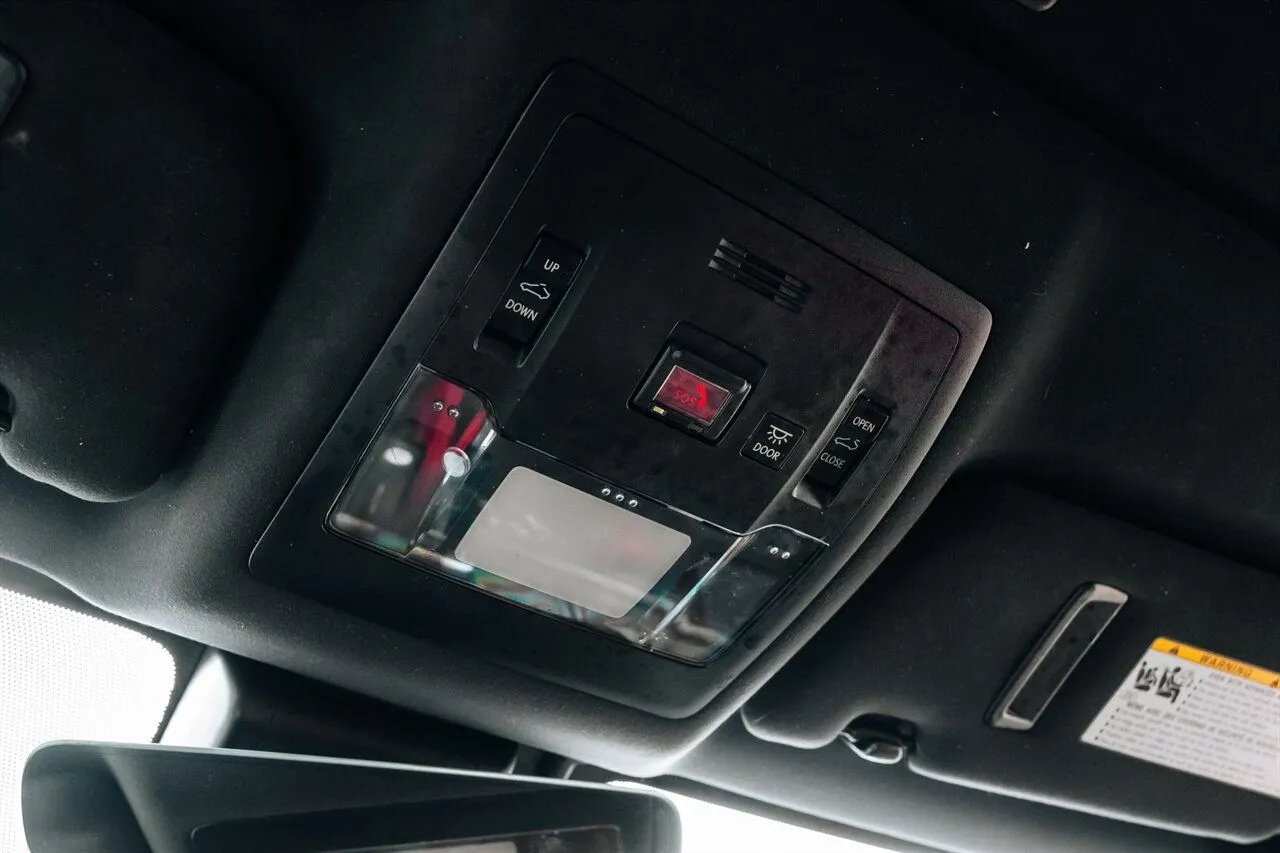 Lexus RC photo 39