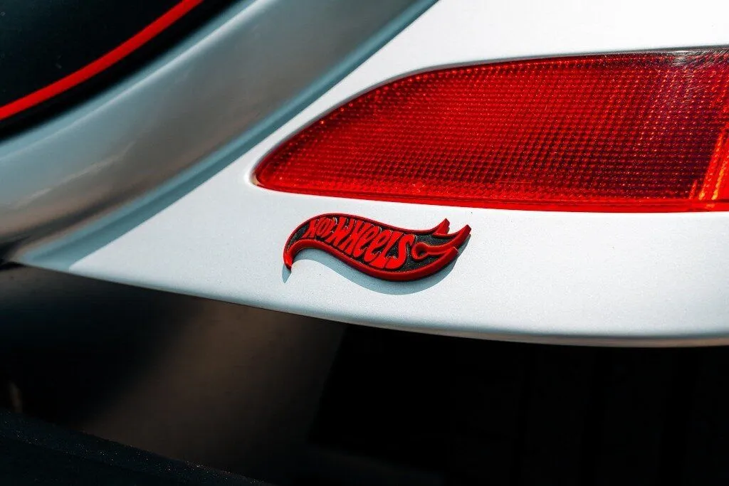 Plymouth Prowler photo 16