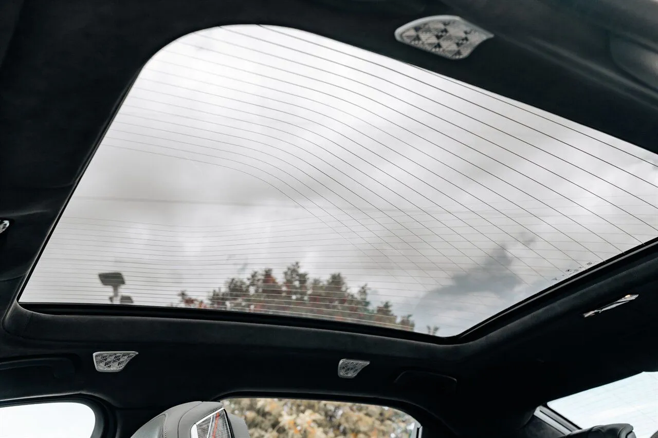 BMW 7 Series photo 40