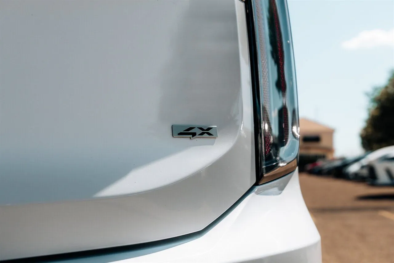 Kia Telluride photo 14
