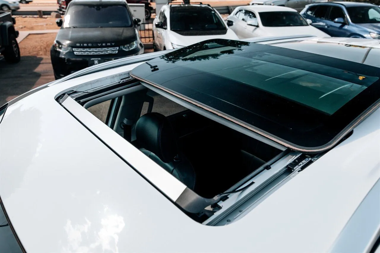 Kia Telluride photo 42